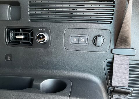 Kia Sorento 1.6 T-GDi HEV '3' 22