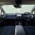 Kia Sorento 1.6 T-GDi HEV '3' 15