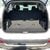 Kia Sorento 1.6 T-GDi HEV '3' 21