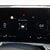 Kia Sorento 1.6 T-GDi HEV '3' 32