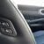 Kia Sorento 1.6 T-GDi HEV '3' 13