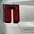 Kia Sorento 1.6 T-GDi HEV '3' 25