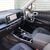 Kia Sorento 1.6 T-GDi HEV '3' 11