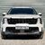 Kia Sorento 1.6 T-GDi HEV '3' 6
