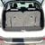 Kia Sorento 1.6 T-GDi HEV '3' 20