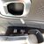 Kia Sorento 1.6 T-GDi HEV '3' 17
