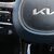 Kia Sorento 1.6 T-GDi HEV '3' 30