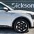 Kia Sorento 1.6 T-GDi HEV '3' 2