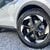 Kia Sorento 1.6 T-GDi HEV '3' 1
