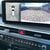 Kia Sorento 1.6 T-GDi HEV '3' 26