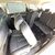 Kia Sorento 1.6 T-GDi HEV '3' 19