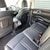 Kia Sorento 1.6 T-GDi HEV '3' 16