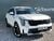 Kia Sorento 1.6 T-GDi HEV '3'