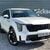Kia Sorento 1.6 T-GDi HEV '3' 1