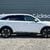 Kia Sorento 1.6 T-GDi HEV '3' 8