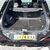 Kia EV6 168kW GT Line 'S' 84kWh 22