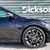 Kia EV6 168kW GT Line 'S' 84kWh 2