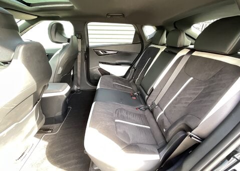 Kia EV6 168kW GT Line 'S' 84kWh 19