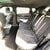 Kia EV6 168kW GT Line 'S' 84kWh 19