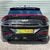 Kia EV6 168kW GT Line 'S' 84kWh 9