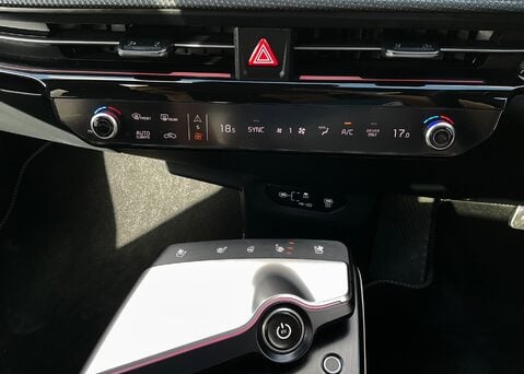 Kia EV6 168kW GT Line 'S' 84kWh 24