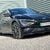 Kia EV6 168kW GT Line 'S' 84kWh 7