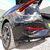 Kia EV6 168kW GT Line 'S' 84kWh 20