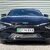 Kia EV6 168kW GT Line 'S' 84kWh 6