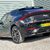 Kia EV6 168kW GT Line 'S' 84kWh 10