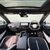 Kia EV6 168kW GT Line 'S' 84kWh 16
