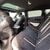 Kia EV6 168kW GT Line 'S' 84kWh 18