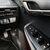 Kia EV6 168kW GT Line 'S' 84kWh 27