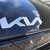 Kia EV6 168kW GT Line 'S' 84kWh 4