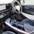 Kia EV6 168kW GT Line 'S' 84kWh 11