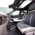 Kia EV6 168kW GT Line 'S' 84kWh 15