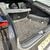 Kia EV6 168kW GT Line 'S' 84kWh 21