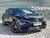 Kia EV6 168kW GT Line 'S' 84kWh
