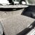 Kia Niro 1.6 GDi '2' HEV 20