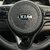 Kia Niro 1.6 GDi '2' HEV 23
