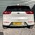 Kia Niro 1.6 GDi '2' HEV 9