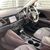 Kia Niro 1.6 GDi '2' HEV 7