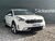 Kia Niro 1.6 GDi '2' HEV