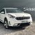 Kia Niro 1.6 GDi '2' HEV 1