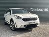 Kia Niro 1.6 GDi '2' HEV