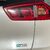 Kia Niro 1.6 GDi '2' HEV 12