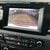 Kia Niro 1.6 GDi '2' HEV 18
