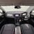 Kia Niro 1.6 GDi '2' HEV 15