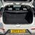 Kia Niro 1.6 GDi '2' HEV 19