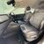 Kia Niro 1.6 GDi '2' HEV 16