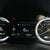 Kia Niro 1.6 GDi '2' HEV 22